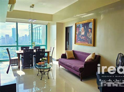 bonifacio global city condo for rent|1BR Infinity Rent Elegant Condominium for Rent in Bonifacio .